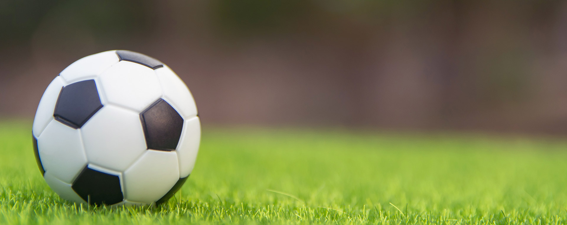 football yahya agoulzi