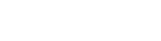 yahya agoulzi logo